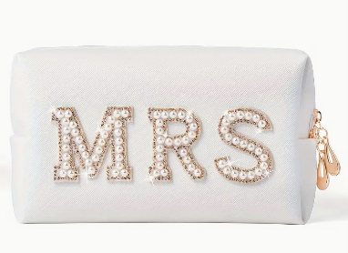 MRS Bag